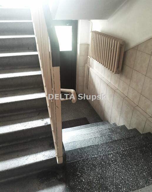 Mieszkanie Słupsk, 3 Maja