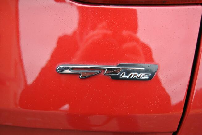 Kia Sportage GT-line *Kamera cof.* SKÓRA *LEDY *GPS-PL *ALU 19" *Rej-PL