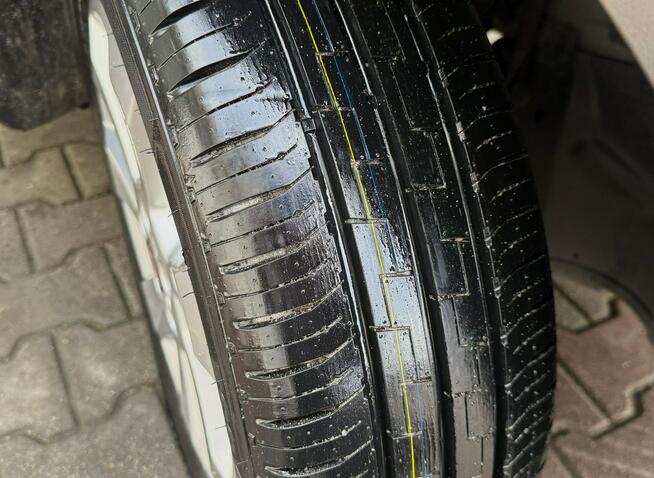 Fiat Doblo 1,4 T-Jet 120ps*Bezwypadkowy-ORYGINAŁ*Navi*PDC*Serwis-ASO*WZOROWY-STAN