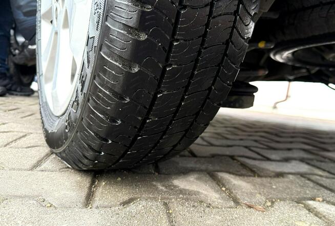 Fiat Doblo 1,4 T-Jet 120ps*Bezwypadkowy-ORYGINAŁ*Navi*PDC*Serwis-ASO*WZOROWY-STAN