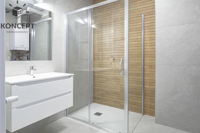 Apartament Serialowa 4 sypialnie ATM Bielany