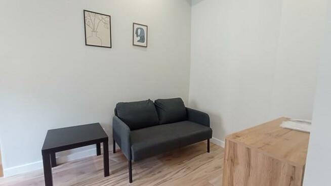 Wynajmę funkcjonalne 2 pokoje, 3 maja 10