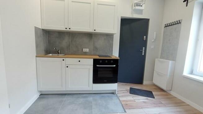 Wynajmę funkcjonalne 2 pokoje, 3 maja 10