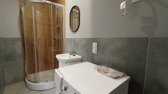 Wynajmę funkcjonalne 2 pokoje, 3 maja 10