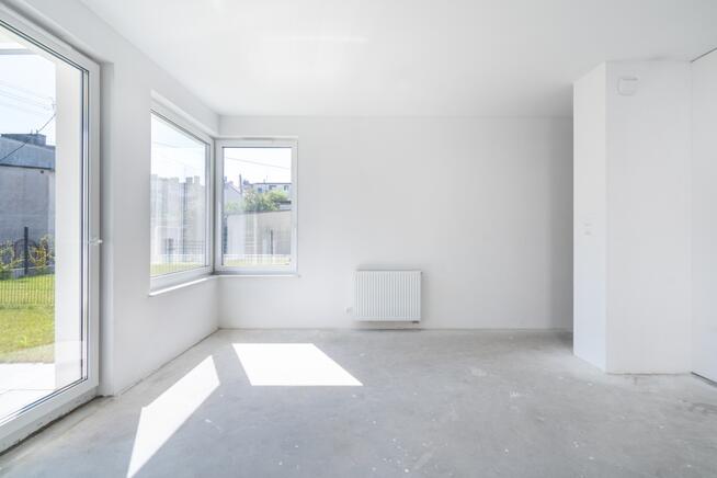 Apartament w Gdyni Orłowo OKAZJA