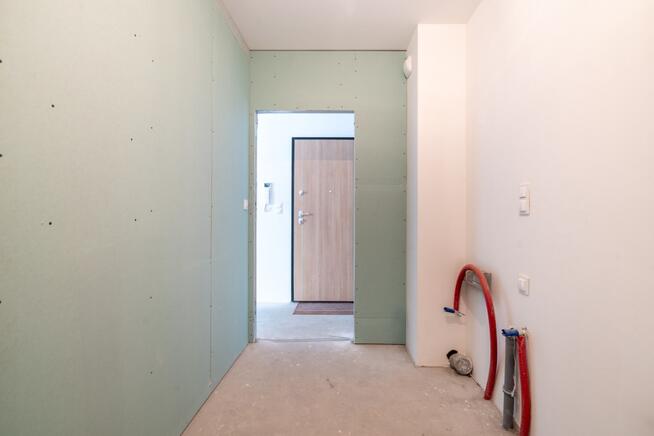 Apartament w Gdyni Orłowo OKAZJA