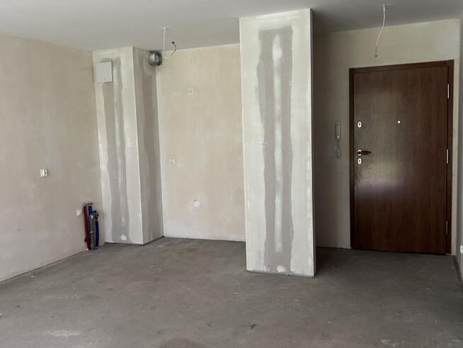 GOTOWE Mieszkanie z widokiem Ogród 96m2, Brak PCC