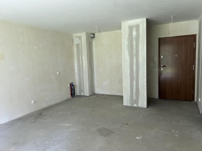 GOTOWE Mieszkanie z widokiem Ogród 96m2, Brak PCC