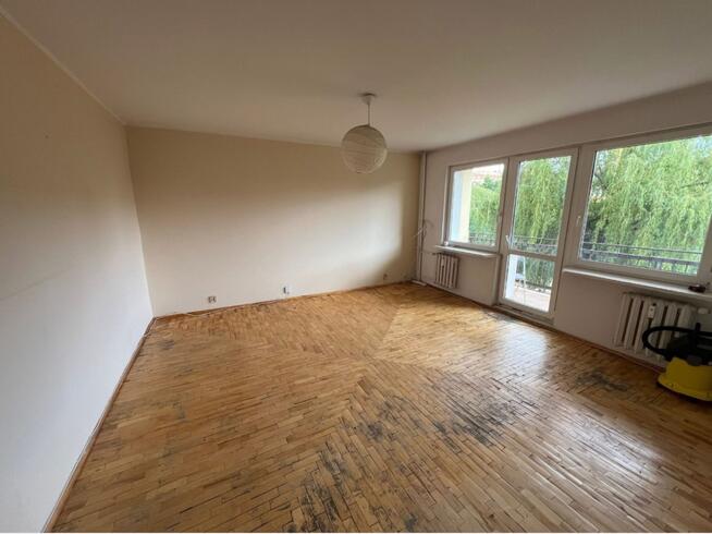 Mieszkanie na sprzedaż CENTRUM