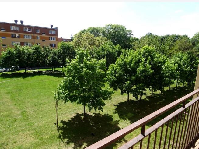 Mieszkanie na sprzedaż CENTRUM