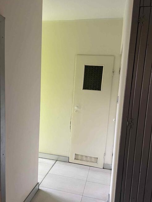 Mieszkanie na sprzedaż CENTRUM