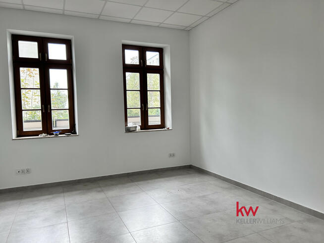 Lokal użytkowy Sztum, Mickiewicza