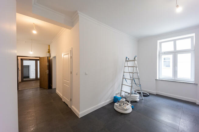 Lokal użytkowy Legnica, Zofii Kossak