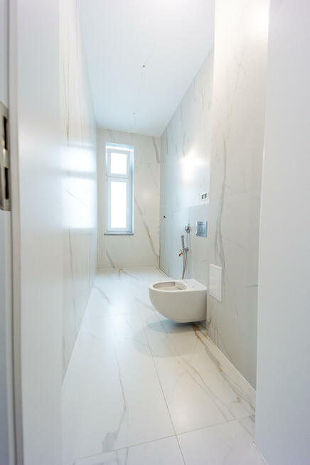 Lokal użytkowy Legnica, Zofii Kossak