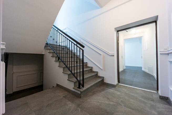 Lokal użytkowy Legnica, Zofii Kossak