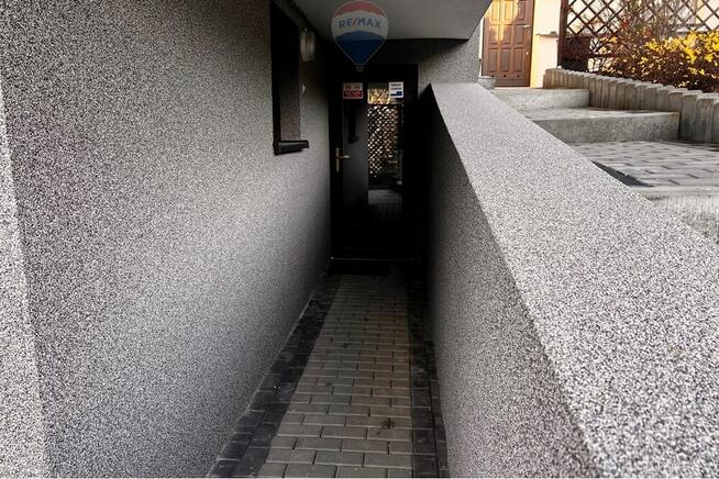 Salon kosmetyczny w Cieszynie na wynajem