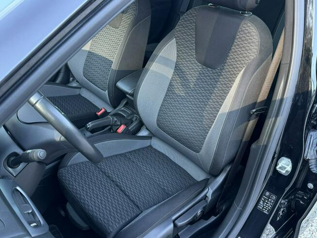 Opel Astra V 1.5 CDTI Edition S&S, Salon PL! 1 właściciel! FV