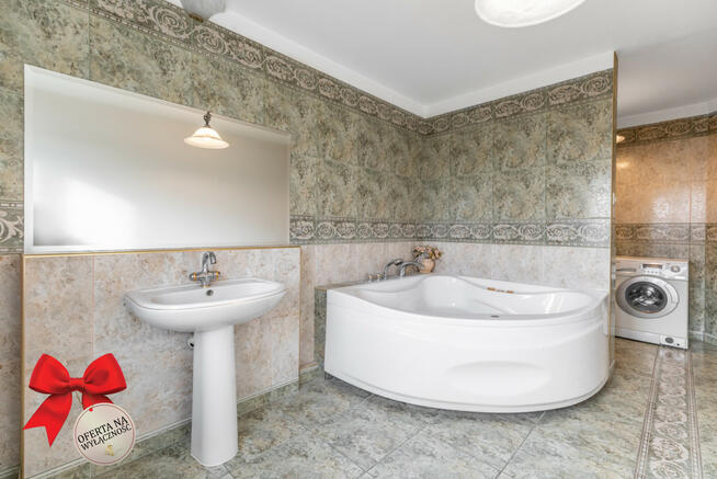 Mieszkanie Lublin Kalinowszczyzna, Ignacego Daszyńskiego