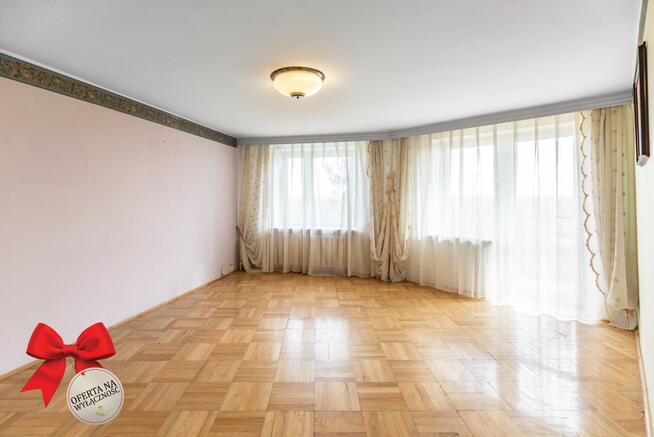 Mieszkanie Lublin Kalinowszczyzna, Ignacego Daszyńskiego