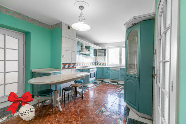 Mieszkanie Lublin Kalinowszczyzna, Ignacego Daszyńskiego