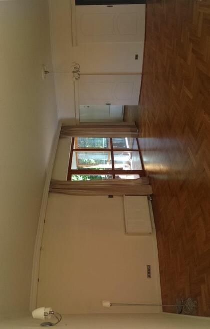 Mieszkanie Warszawa gm. Mokotów Mokotów, Jadźwingów