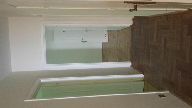 Mieszkanie Warszawa gm. Mokotów Mokotów, Jadźwingów