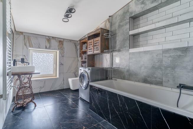 Mieszkanie Łódź Polesie, Stare Polesie, Wólczańska