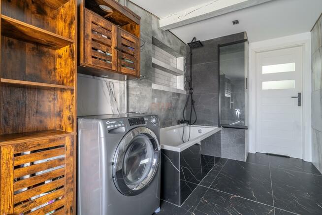 Mieszkanie Łódź Polesie, Stare Polesie, Wólczańska