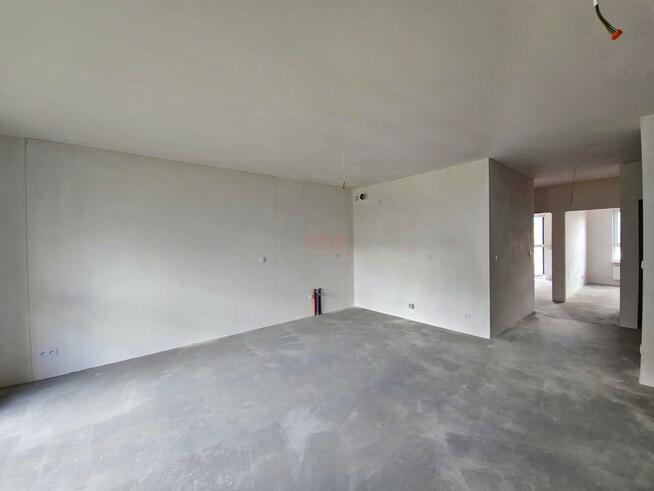 Mieszkanie Zamienie gm. Lesznowola, Anyżkowa