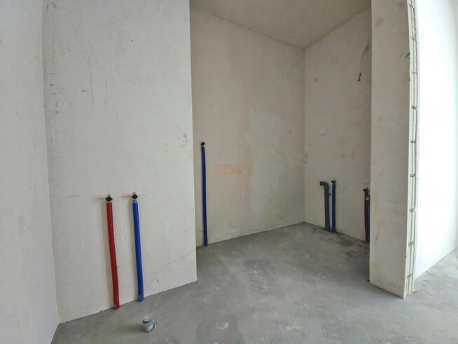 Mieszkanie Zamienie gm. Lesznowola, Anyżkowa