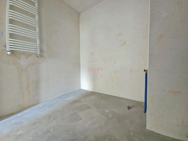 Mieszkanie Zamienie gm. Lesznowola, Anyżkowa