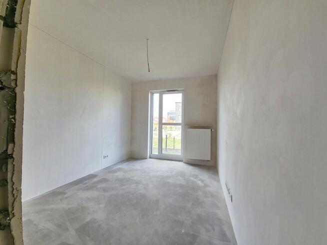 Mieszkanie Zamienie gm. Lesznowola, Anyżkowa