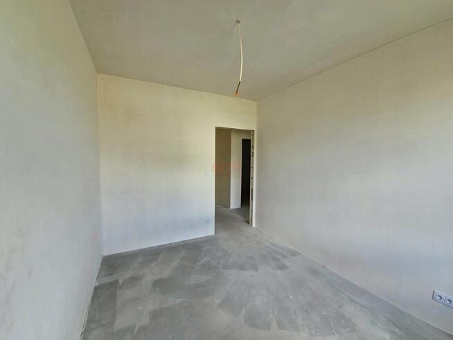 Mieszkanie Zamienie gm. Lesznowola, Anyżkowa