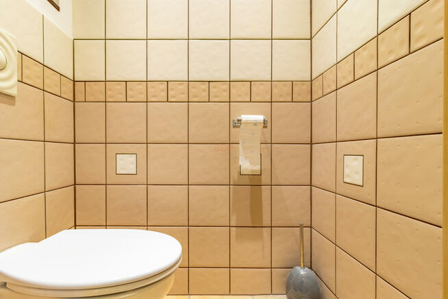 Mieszkanie Łódź Śródmieście, Złota