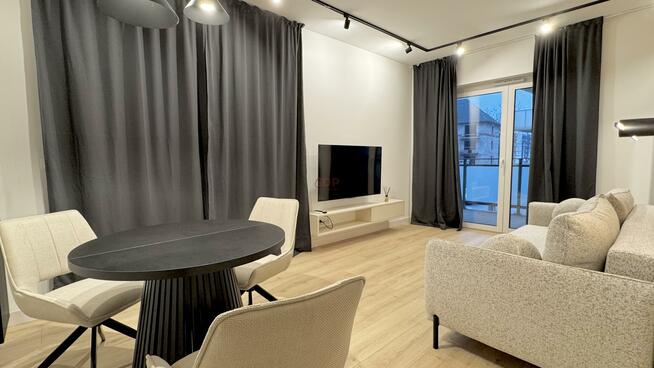 Mieszkanie Wrocław Śródmieście, Nadodrze, Mieszczańska