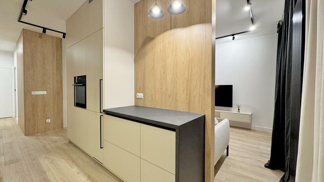 Mieszkanie Wrocław Śródmieście, Nadodrze, Mieszczańska