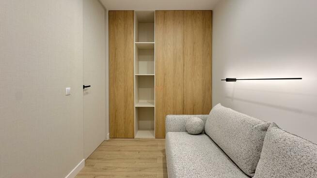 Mieszkanie Wrocław Śródmieście, Nadodrze, Mieszczańska