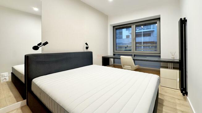 Mieszkanie Wrocław Śródmieście, Nadodrze, Mieszczańska