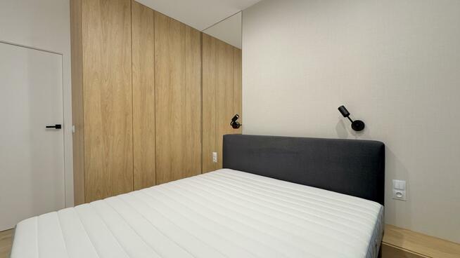 Mieszkanie Wrocław Śródmieście, Nadodrze, Mieszczańska