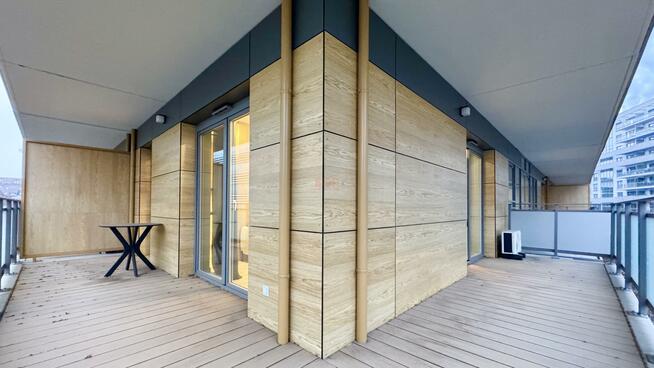 Mieszkanie Wrocław Śródmieście, Nadodrze, Mieszczańska