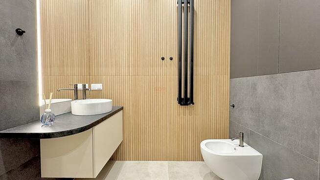 Mieszkanie Wrocław Śródmieście, Nadodrze, Mieszczańska