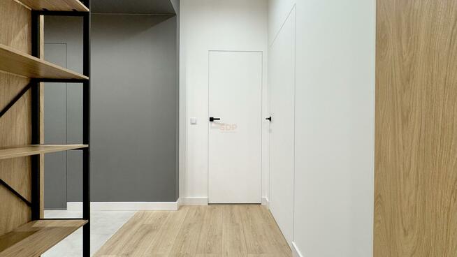 Mieszkanie Wrocław Śródmieście, Nadodrze, Mieszczańska