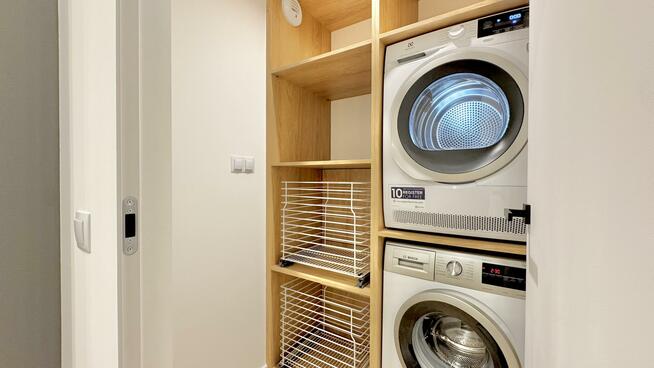 Mieszkanie Wrocław Śródmieście, Nadodrze, Mieszczańska