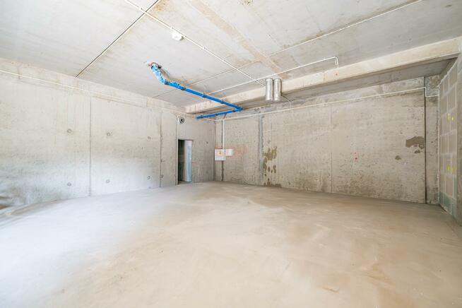 Lokal użytkowy Wrocław Stare Miasto, Stare Miasto, Księcia Witolda