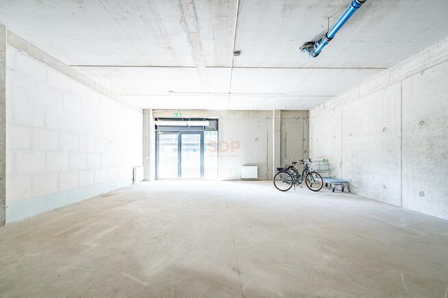 Lokal użytkowy Wrocław Stare Miasto, Stare Miasto, Księcia Witolda