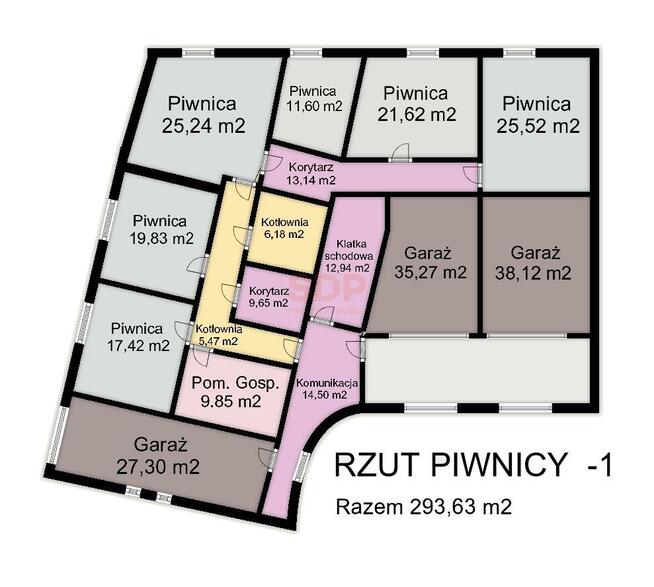 Dom Wrocław Psie Pole, Różanka, Serbska