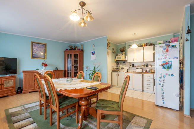 Dom Wrocław Psie Pole, Różanka, Serbska