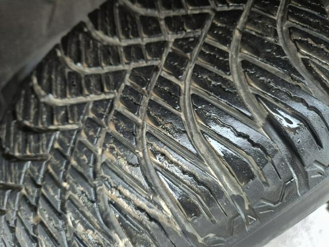 Astra 1.6 diesel 110km SALON POLSKA serwis BEZYWPADEK 2016