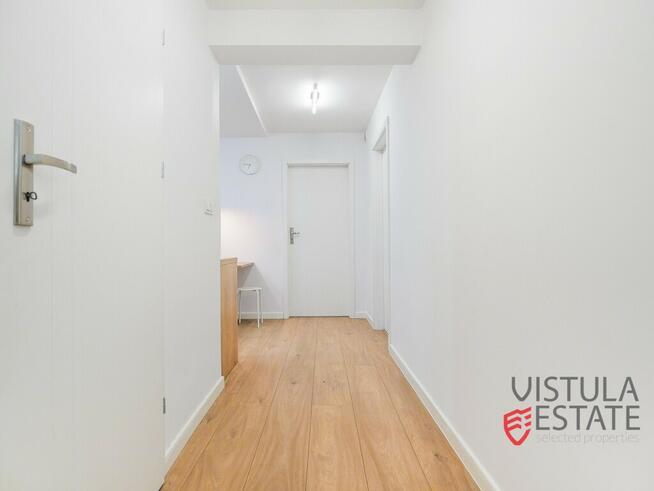 Wyposażony lokal w kamienicy|Stare Miasto|Batorego