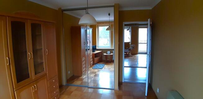 2-pokojowe, w centrum, z garażem